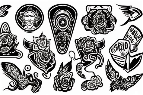 purok tattoo telegram|Tattoo Telegram Channels, Groups and Bots .